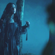 Illustration for article titled Sleepy Hollow Is Haunted in the Soapiest Halloween Ever